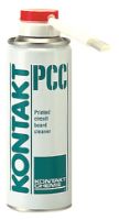 KONTAKT PCC